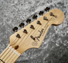 Fender Custom Shop Team Built INORAN Jazzmaster  / Desert Sand 【3.64kg】_4