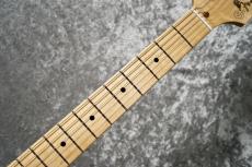 Fender Custom Shop Team Built INORAN Jazzmaster  / Desert Sand 【3.64kg】_5