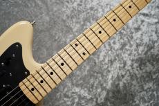 Fender Custom Shop Team Built INORAN Jazzmaster  / Desert Sand 【3.64kg】_6