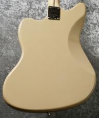 Fender Custom Shop Team Built INORAN Jazzmaster  / Desert Sand 【3.64kg】_7