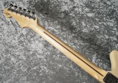 Fender Custom Shop Team Built INORAN Jazzmaster  / Desert Sand 【3.64kg】_9