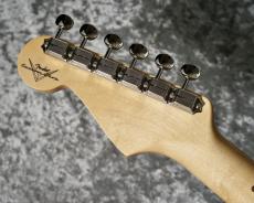 Fender Custom Shop Team Built INORAN Jazzmaster  / Desert Sand 【3.64kg】_10