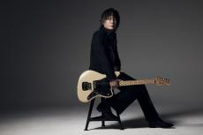 Fender Custom Shop Team Built INORAN Jazzmaster  / Desert Sand 【3.64kg】_11