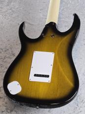 Ibanez AT100CL 【Andy Timmons Model】「現物写真」_3