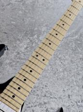 Ibanez AT100CL 【Andy Timmons Model】「現物写真」_4