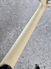 Ibanez AT100CL 【Andy Timmons Model】「現物写真」_5