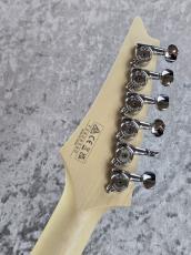 Ibanez AT100CL 【Andy Timmons Model】「現物写真」_7