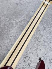 Ibanez RG8570 【RS : Red Spinel】【現物写真】millsage 伊沢なつめ_6