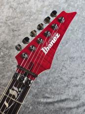 Ibanez RG8570 【RS : Red Spinel】【現物写真】millsage 伊沢なつめ_7