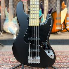 FUJIGEN KNJB100MBAHV - Open Pore Black -【4.56kg】【#K250516】