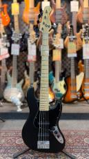 FUJIGEN KNJB100MBAHV - Open Pore Black -【4.56kg】【#K250516】_2