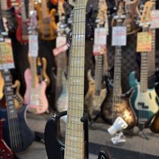 FUJIGEN KNJB100MBAHV - Open Pore Black -【4.56kg】【#K250516】_3