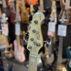 FUJIGEN KNJB100MBAHV - Open Pore Black -【4.56kg】【#K250516】_4