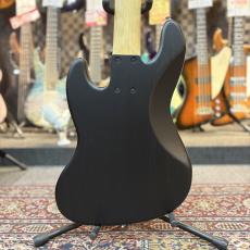 FUJIGEN KNJB100MBAHV - Open Pore Black -【4.56kg】【#K250516】_5