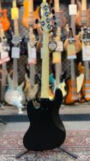 FUJIGEN KNJB100MBAHV - Open Pore Black -【4.56kg】【#K250516】_6