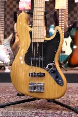 FUJIGEN Neo Classic NJB100MBAHV - Natural -【4.37kg】【#K240583】