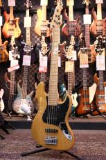 FUJIGEN Neo Classic NJB100MBAHV - Natural -【4.37kg】【#K240583】_2