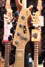 FUJIGEN Neo Classic NJB100MBAHV - Natural -【4.37kg】【#K240583】_3