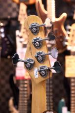 FUJIGEN Neo Classic NJB100MBAHV - Natural -【4.37kg】【#K240583】_4