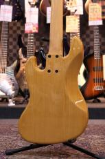 FUJIGEN Neo Classic NJB100MBAHV - Natural -【4.37kg】【#K240583】_5