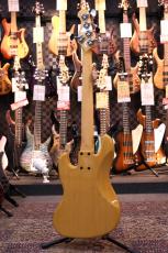 FUJIGEN Neo Classic NJB100MBAHV - Natural -【4.37kg】【#K240583】_6