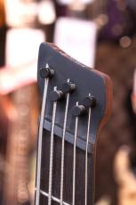 Ibanez EHB1505MS -Pacific Blue Burst Flat-【3.07kg】【#I250414670】_3