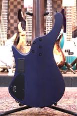 Ibanez EHB1505MS -Pacific Blue Burst Flat-【3.07kg】【#I250414670】_5