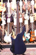 Ibanez EHB1505MS -Pacific Blue Burst Flat-【3.07kg】【#I250414670】_6