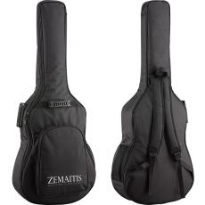 ZEMAITIS CAM-90HCW, Gloss White Abalone_4