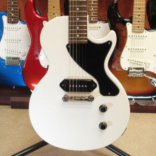 Epiphone Billie Joe Armstrong Les Paul Junior