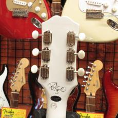 Epiphone Billie Joe Armstrong Les Paul Junior_4