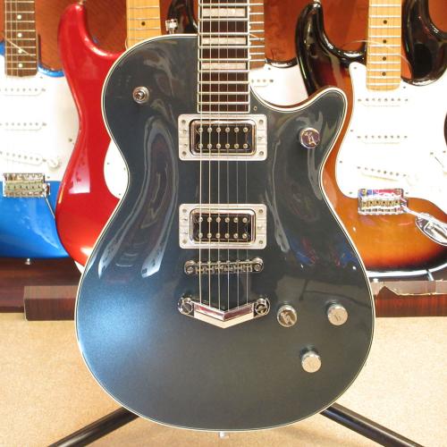 Gretsch G5220