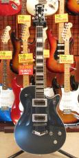 Gretsch G5220_2