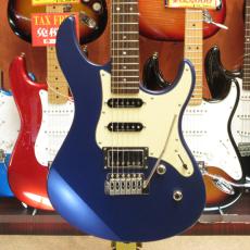 YAMAHA PACIFICA612VⅡX