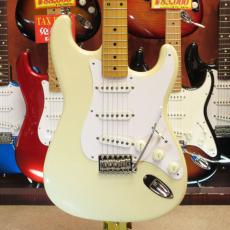 Fender Japan ST57-70TX