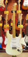 Fender Japan ST57-70TX_2
