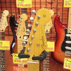 Fender Japan ST57-70TX_3