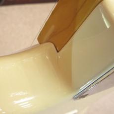 Fender Japan ST57-70TX_4