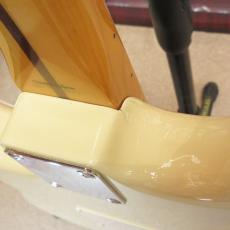 Fender Japan ST57-70TX_5