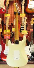 Fender Japan ST57-70TX_6