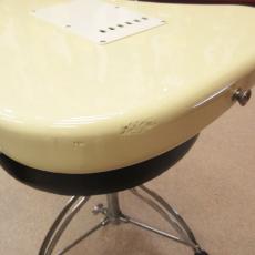 Fender Japan ST57-70TX_7