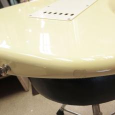 Fender Japan ST57-70TX_8