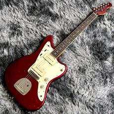 Black Smoker Trad Master SIGMA JM Classic Candy Apple Red Medium Aged【国産ハイエンド】【希少なJMタイプ!】】_2