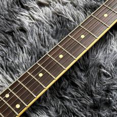 Black Smoker Trad Master SIGMA JM Classic Candy Apple Red Medium Aged【国産ハイエンド】【希少なJMタイプ!】】_6