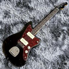 Black Smoker Trad Master SIGMA JM Classic Black Medium Aged【国産ハイエンド】【希少なJMタイプ!】】_2