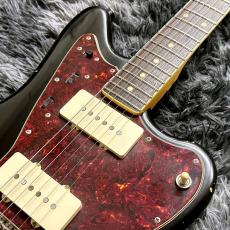 Black Smoker Trad Master SIGMA JM Classic Black Medium Aged【国産ハイエンド】【希少なJMタイプ!】】_5