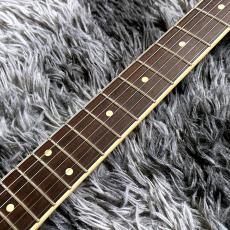 Black Smoker Trad Master SIGMA JM Classic Black Medium Aged【国産ハイエンド】【希少なJMタイプ!】】_6