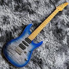 Ibanez Prestige AZ2407F-SDE (Sodalite)【特価】【日本製】_2