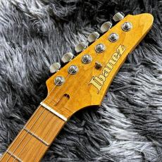 Ibanez Prestige AZ2407F-SDE (Sodalite)【特価】【日本製】_5