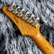 Ibanez Prestige AZ2407F-SDE (Sodalite)【特価】【日本製】_6